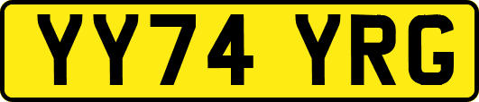 YY74YRG