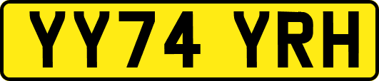 YY74YRH