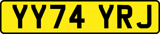 YY74YRJ