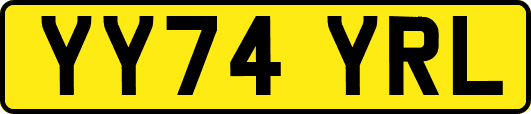 YY74YRL