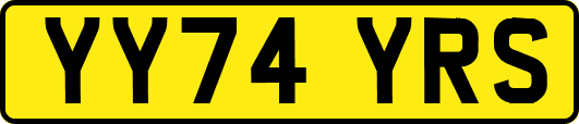 YY74YRS