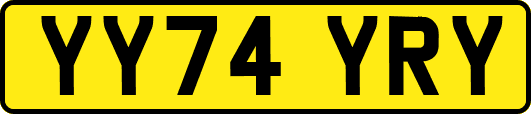 YY74YRY