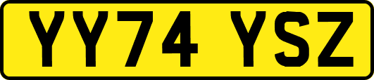 YY74YSZ