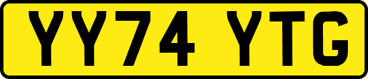 YY74YTG