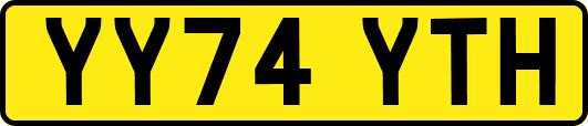 YY74YTH