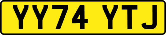 YY74YTJ