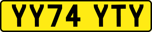 YY74YTY