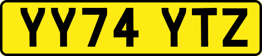YY74YTZ