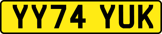 YY74YUK