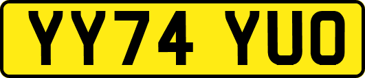 YY74YUO