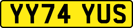 YY74YUS