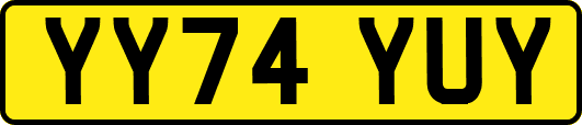 YY74YUY