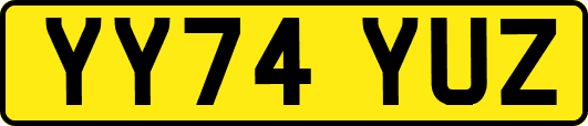 YY74YUZ
