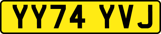 YY74YVJ
