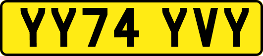 YY74YVY