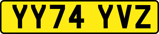 YY74YVZ