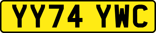 YY74YWC