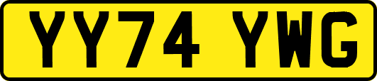 YY74YWG