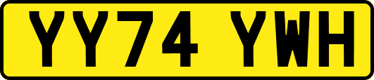 YY74YWH