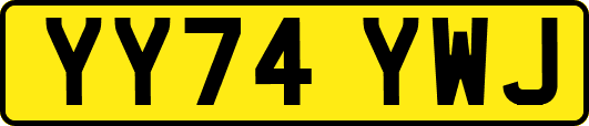YY74YWJ