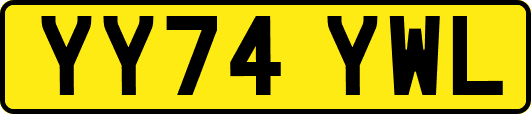 YY74YWL