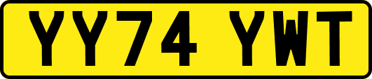 YY74YWT