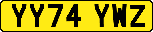 YY74YWZ
