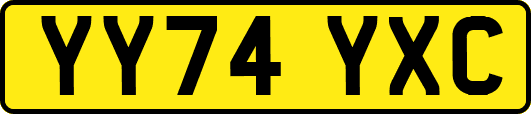 YY74YXC