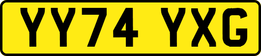 YY74YXG