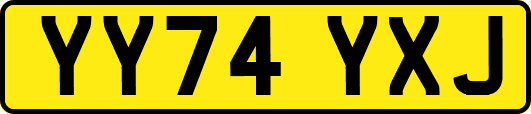 YY74YXJ