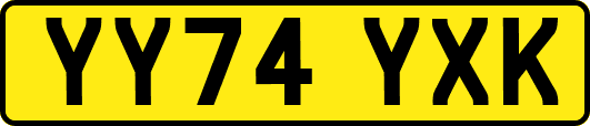 YY74YXK