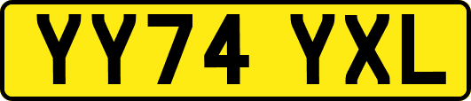 YY74YXL