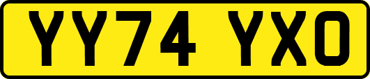 YY74YXO