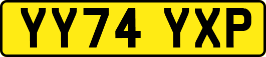 YY74YXP