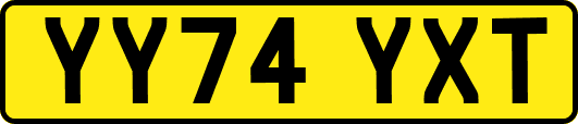 YY74YXT