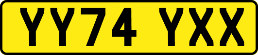 YY74YXX