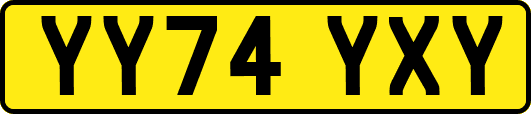 YY74YXY