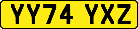 YY74YXZ