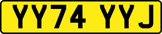 YY74YYJ