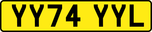 YY74YYL