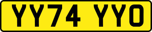 YY74YYO