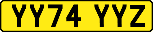 YY74YYZ