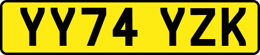YY74YZK