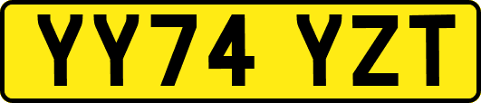 YY74YZT