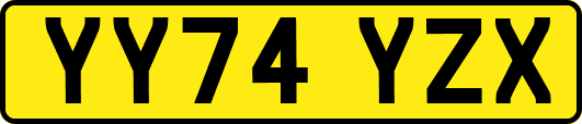 YY74YZX