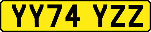 YY74YZZ