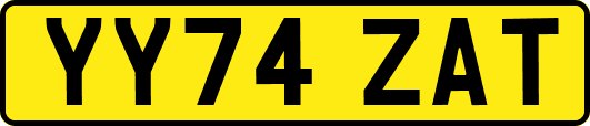 YY74ZAT