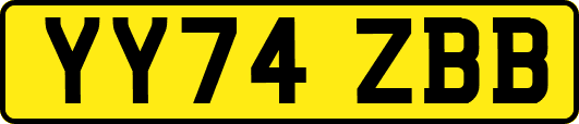 YY74ZBB