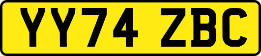 YY74ZBC