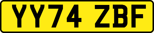 YY74ZBF